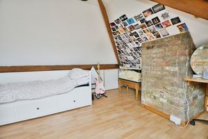 Photo 3- click for photo gallery